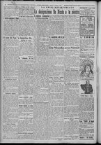 giornale/TO00185815/1922/n.32, 4 ed/002